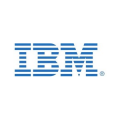 IBM - Egypt  logo