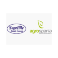 Agrospania  logo