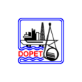 Doha Petroleum Construction Co., Ltd.  logo