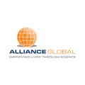 Alliance Global  logo