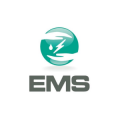 Energy Management  logo