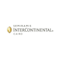 Semiramis InterContinental  logo