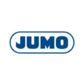 JUMO GmbH & Co. KG (Dubai Branch)  logo