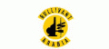 BULLIVANT ARABIA LTD  logo
