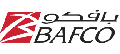 Bafco - The Office Furniture People  logo