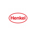 Henkel  logo