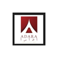 Adara Group  logo