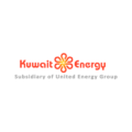 Kuwait Energy  logo