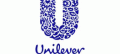 Unilever - Saudi Arabia  logo