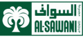Al Sawani Group  logo