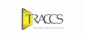 Traccs Public Relations  logo