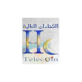 High Capabilities Telecom Co. Ltd (HICAP)  logo