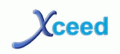 Xceed  logo