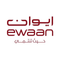 Ewaan  logo