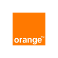 Orange - Other locations  logo