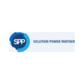 Solution Power Partner SAL Offshore  logo