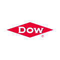 The Dow Chemical Company  logo