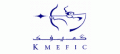 Kuwait And Middle East Financial Investment Company  K.S.C.C  logo