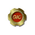 General Investment Company Ltd.   logo