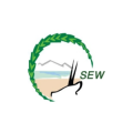 Saudi Company for Environmental Works Ltd. (SEW)  logo