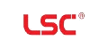LSC Warehousing & Logistics Services Co.  logo