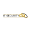 IT-Security C&T