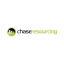 Chase Resourcing