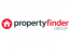 Property Finder Group