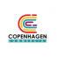 Copenhagenkw  logo