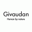 Givaudan Suisse SA (Dubai Branch) logo Givaudan Suisse SA (Dubai Branch) logo