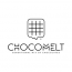 Chocomelt  logo