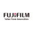 Fuji Film  logo