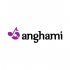Anghami Inc.