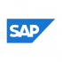 SAP - Germany logo