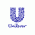Unilever - United Kingdom logo