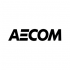 AECOM Corporation
