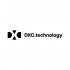 دي إكس سي تيكنولوجي logo