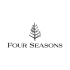 Four Seasons Hotels and Resorts logo