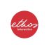 Ethos Interactive logo
