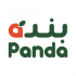 Panda Retail Company logo