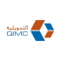 Qatar Industrial Manufacturing Company (QIMC)