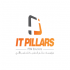 IT Pillars for IT Services