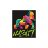 Nabati Plant-Based Restaurant 