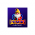 Pumiki Marketing LTD