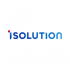 iSolution  logo