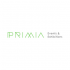 PRIMIA logo