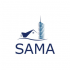 SAMA International 