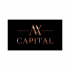 AX CAPITAL logo