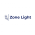 Zone Light