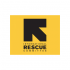  International Rescue committee(IRC) logo